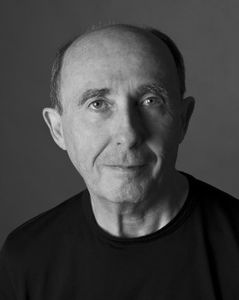 Steve Emberton