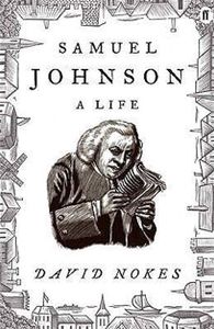Samuel Johnson: A Life