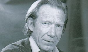 Frederick E. Smith
