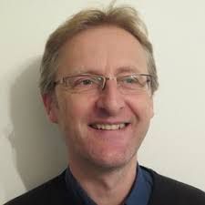 Paul B. Wignall