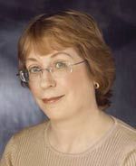 Diane Duane