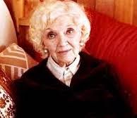 Jean Rhys