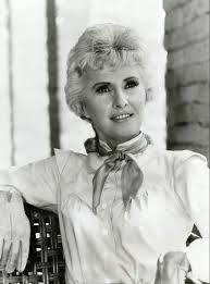 Barbara Stanwyck