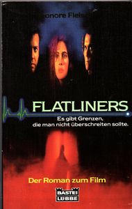 Flatliners