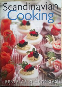 Scandinavian Cooking