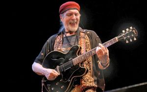 Bill Deraime