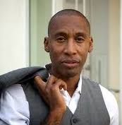 Raphael Saadiq