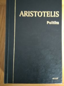 Politika