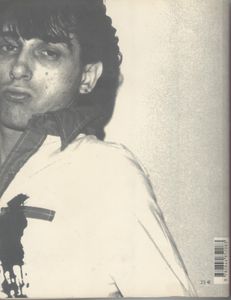 Please Kill Me – L’Histoire Non Censurée Du Punk Racontée Par Ses Acteurs