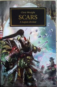 Scars