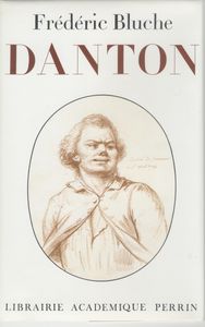 Danton