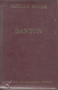 Danton