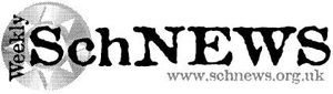 SchNEWS
