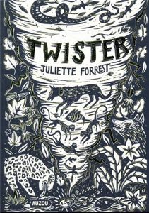 Twister
