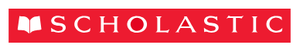 Scholastic Ltd