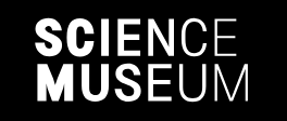 Science Museum