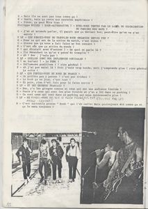 Rock Alternative N°2