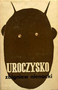 Uroczysko