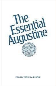 The Essential Augustine