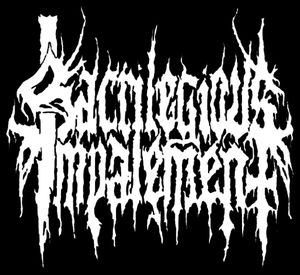 Sacrilegious Impalement
