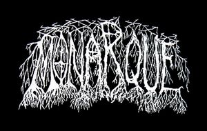 Monarque