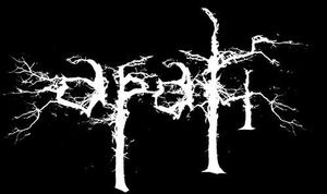 Apati