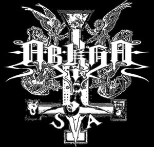 Arkha Sva