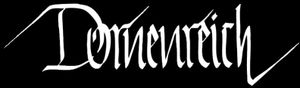 Dornenreich