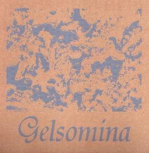 Gelsomina