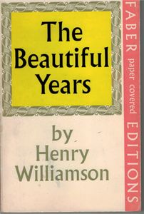 The Beautiful Years
