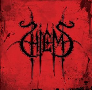 Hiems