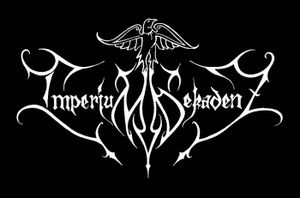Imperium Dekadenz