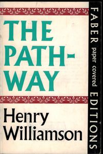 The Pathway