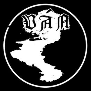 Ván Records