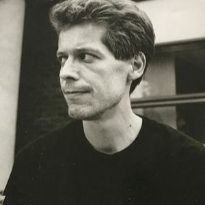 Richard Cook