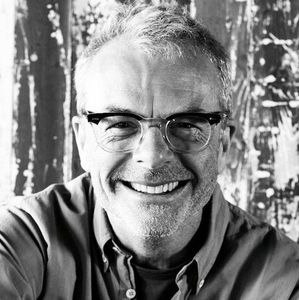 Chris Craymer