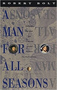 A Man for All Seasons