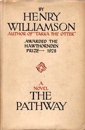 The Pathway