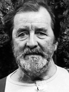 Robert Bolt