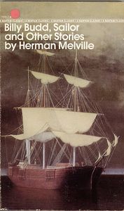 Billy Budd, Sailor and Other Stories