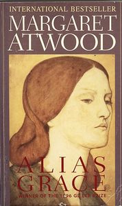 Alias Grace