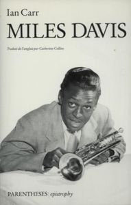 Miles Davis