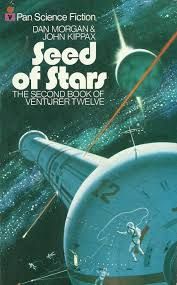 Seed Of Stars