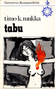 Tabu