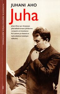 Juha