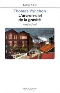 L'Arc En Ciel De La Gravité