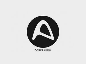 Anova Books Company Ltd