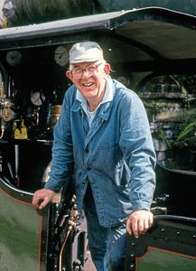 R. H. N. Hardy
