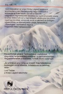 A gátrobbantók