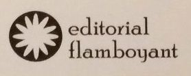 Editorial Flamboyant